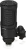319224