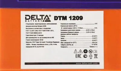 210088