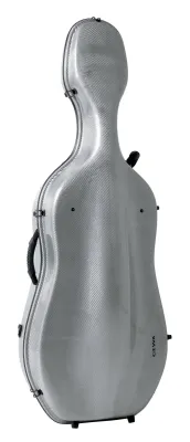 537222