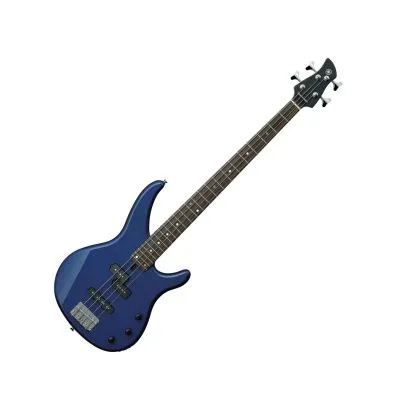 107778