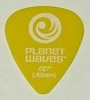 612700