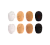207521
