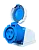 535204