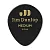 342216