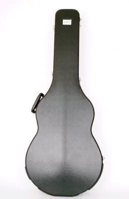 48274