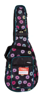 420668