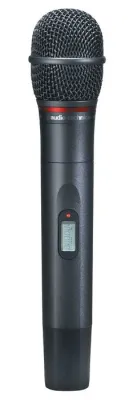 51292