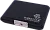 469467