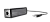 606950