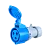 595290