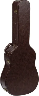 589695