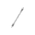 579077