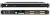 395472
