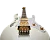 608181