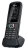 548252