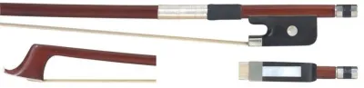 398484
