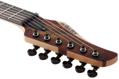 422659