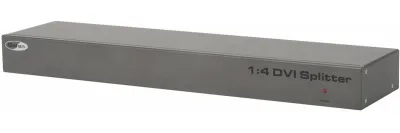 552502