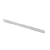 604090