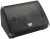 346441 346441