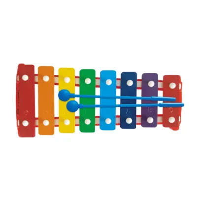 50717