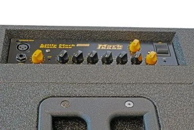 443960