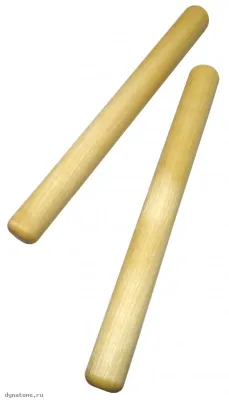 281679