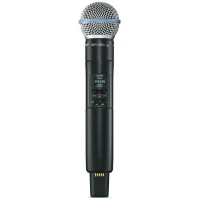 490901