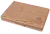 469470
