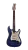 662223