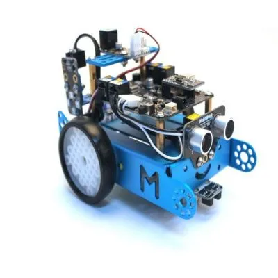 510169