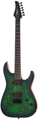 307877