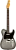 435442