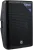 594192 594192