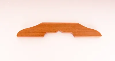 59555