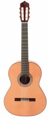 402587