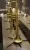 450220 450220