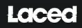 LACED RECORDS / Великобритания