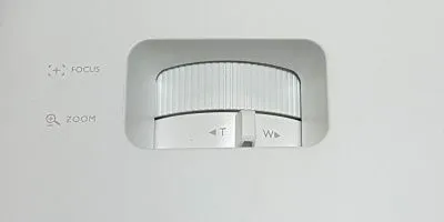 332812