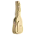 661716