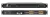 395478 395478