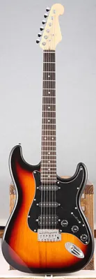383634
