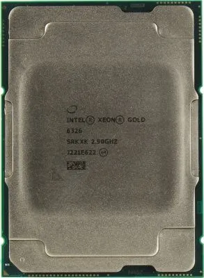 837662
