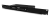 514157