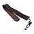 252329