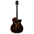 661980