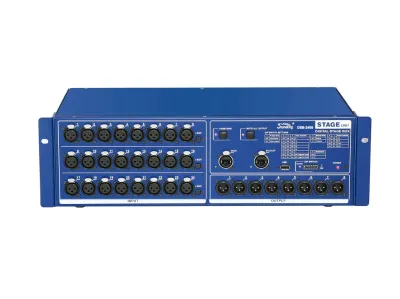 251003