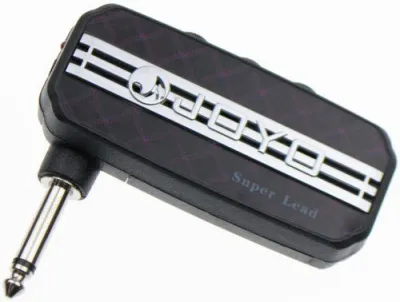 384655