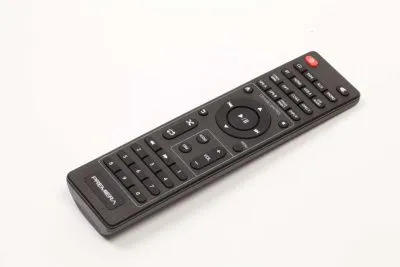 858297