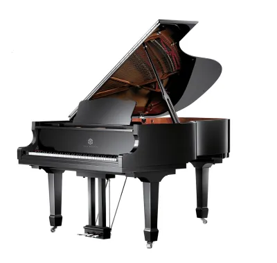 379953